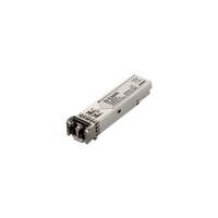 D-Link DIS-S301SX SFP Transceiver1000BaseSX Industrial