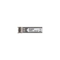 D-Link DIS-S301SX SFP Transceiver1000BaseSX Industrial