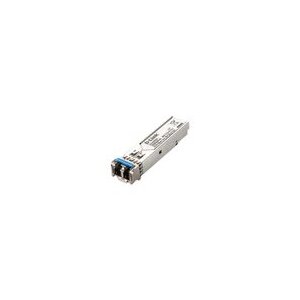 D-Link DIS-S302SX SFP Transceiver1000BaseSX+ Industrial
