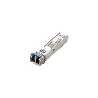 D-Link DIS-S302SX SFP Transceiver1000BaseSX+ Industrial