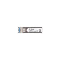 D-Link DIS-S302SX SFP Transceiver1000BaseSX+ Industrial