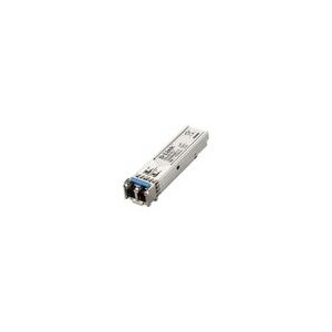 D-Link DIS-S310LX SFP Transceiver1000BaseLX Industrial