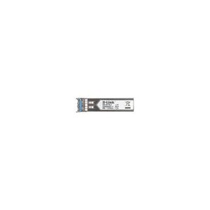 D-Link DIS-S310LX SFP Transceiver1000BaseLX Industrial