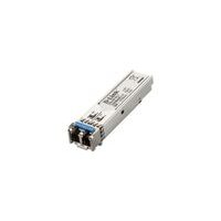 D-Link DIS-S310LX SFP Transceiver1000BaseLX Industrial