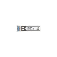 D-Link DIS-S310LX SFP Transceiver1000BaseLX Industrial