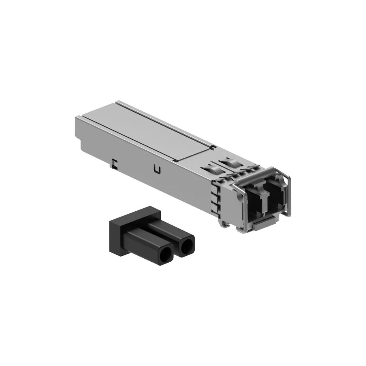 TELTONIKA PR4DU22K 1,25G SFP GBIC MM 550m