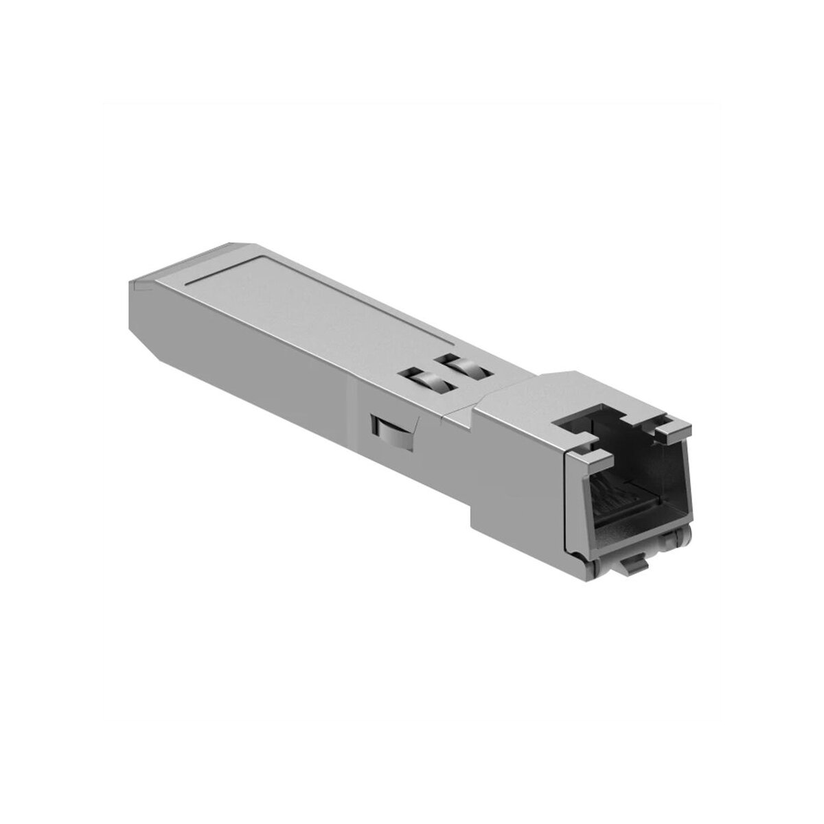 TELTONIKA PR4JR20K 1,25G RJ45 SFP GBIC