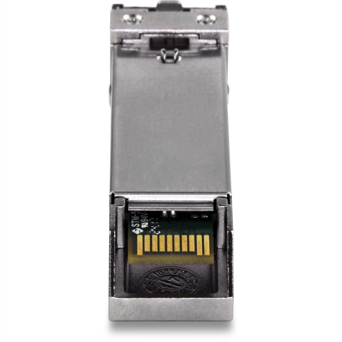 TRENDnet TE100-MGBFX Mini-GBIC, Multi-Mo box
