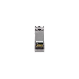 TRENDnet TE100-MGBFX Mini-GBIC, Multi-Mode 100Base-FX LC Module (2KM)