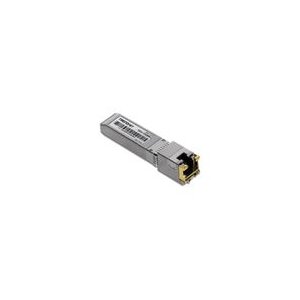 TRENDnet TEG-10GBRJ 10G RJ-45 SFP+ Modul