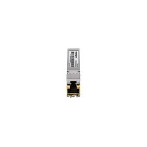 TRENDnet TEG-10GBRJ 10G RJ-45 SFP+ Modul