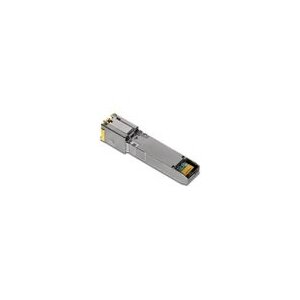 TRENDnet TEG-10GBRJ 10G RJ-45 SFP+ Modul