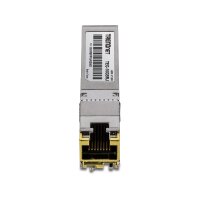 TRENDnet TEG-10GBRJ 10G RJ-45 SFP+ Modul