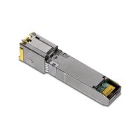TRENDnet TEG-10GBRJ 10G RJ-45 SFP+ Modul