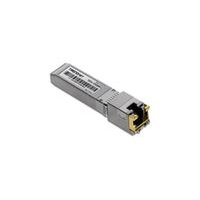 TRENDnet TEG-10GBRJ 10G RJ-45 SFP+ Modul