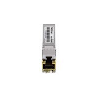 TRENDnet TEG-10GBRJ 10G RJ-45 SFP+ Modul