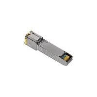 TRENDnet TEG-10GBRJ 10G RJ-45 SFP+ Modul