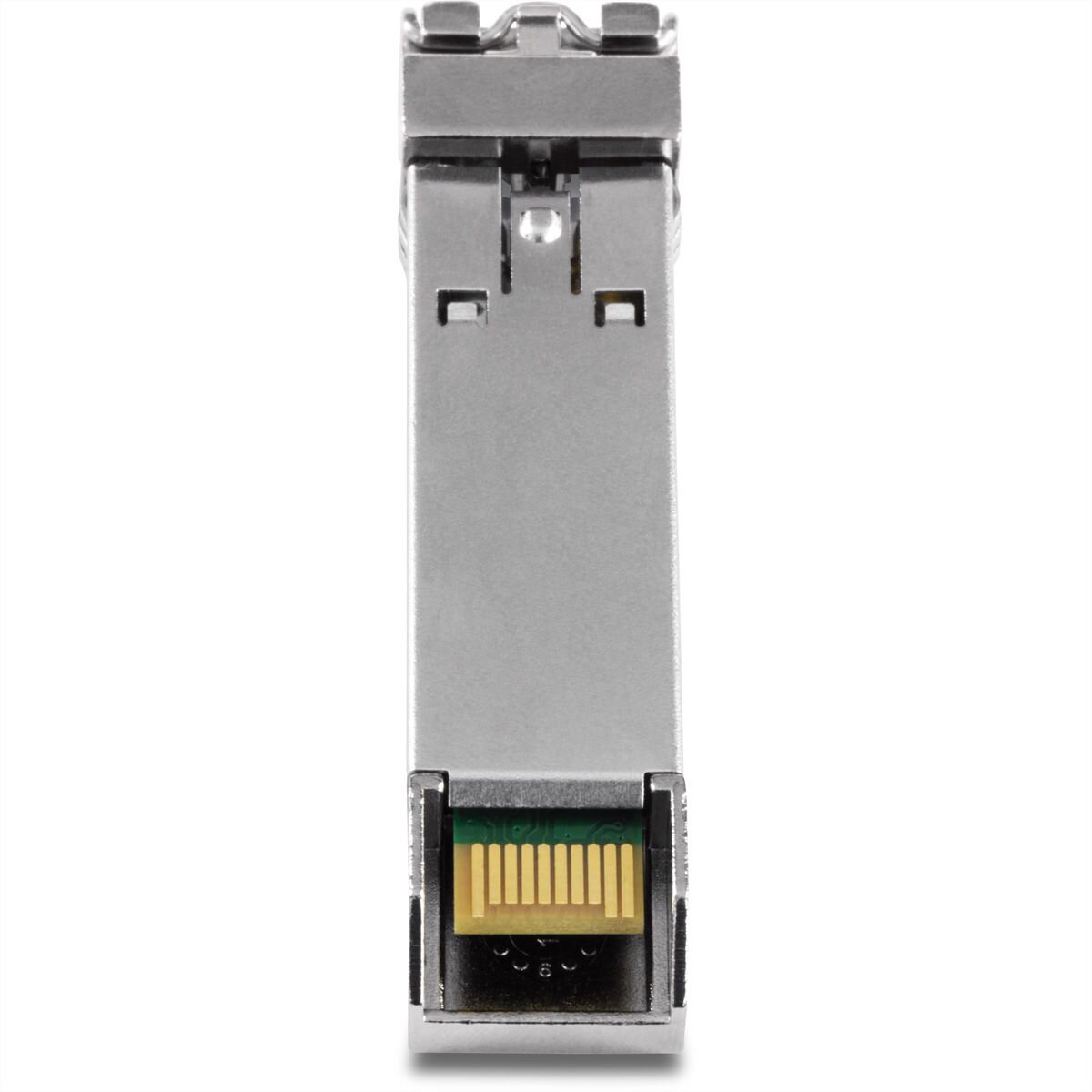 TRENDnet TEG-10GBS20 10GBASE-LR SFP+ Sin box
