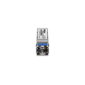 TRENDnet TEG-10GBS20 10GBASE-LR SFP+ Single Mode LC Module 20KM