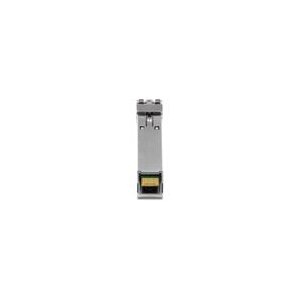 TRENDnet TEG-10GBS20 10GBASE-LR SFP+ Single Mode LC Module 20KM