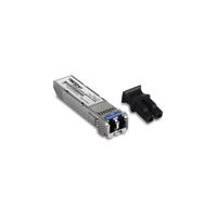 TRENDnet TEG-10GBS20 10GBASE-LR SFP+ Single Mode LC Module 20KM