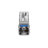 TRENDnet TEG-10GBS20 10GBASE-LR SFP+ Single Mode LC Module 20KM