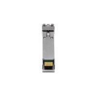 TRENDnet TEG-10GBS20 10GBASE-LR SFP+ Single Mode LC Module 20KM