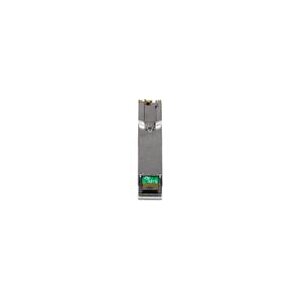 TRENDnet TEG-MGBRJ 1000BASE-T Copper