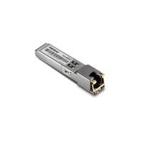 TRENDnet TEG-MGBRJ 1000BASE-T Copper
