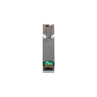 TRENDnet TEG-MGBRJ 1000BASE-T Copper