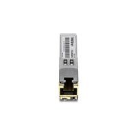 TRENDnet TEG-MGBRJ 1000BASE-T Copper