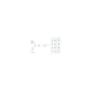 D-LINK DWM-311 4G M2M Modem