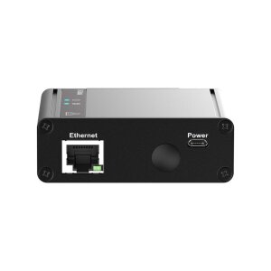 D-LINK DWM-311 4G M2M Modem