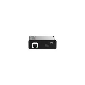 D-LINK DWM-311 4G M2M Modem