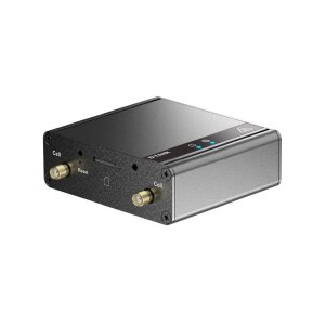 D-LINK DWM-311 4G M2M Modem