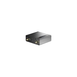 D-LINK DWM-311 4G M2M Modem