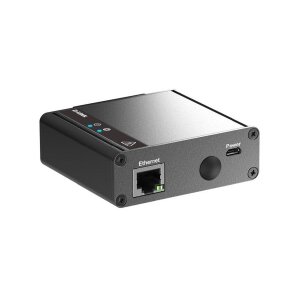 D-LINK DWM-311 4G M2M Modem