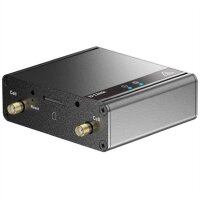 D-LINK DWM-311 4G M2M Modem