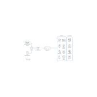 D-LINK DWM-311 4G M2M Modem