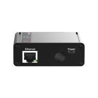 D-LINK DWM-311 4G M2M Modem
