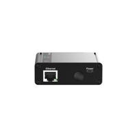 D-LINK DWM-311 4G M2M Modem