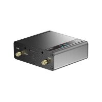 D-LINK DWM-311 4G M2M Modem