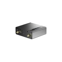 D-LINK DWM-311 4G M2M Modem