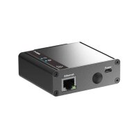 D-LINK DWM-311 4G M2M Modem