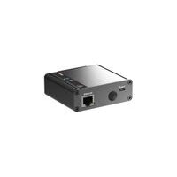 D-LINK DWM-311 4G M2M Modem