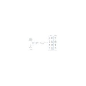 D-LINK DWM-311-G 5G M2M Modem