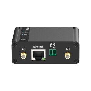 D-LINK DWM-311-G 5G M2M Modem