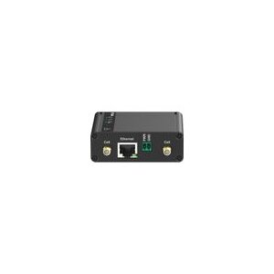 D-LINK DWM-311-G 5G M2M Modem