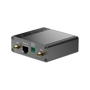 D-LINK DWM-311-G 5G M2M Modem