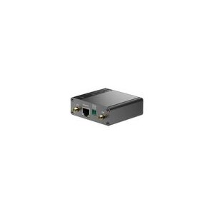 D-LINK DWM-311-G 5G M2M Modem